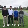 joeydriscoll88